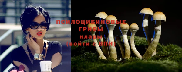 МДМА Волоколамск