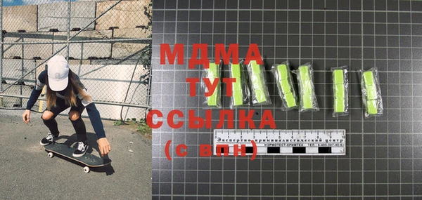 каннабис Волосово